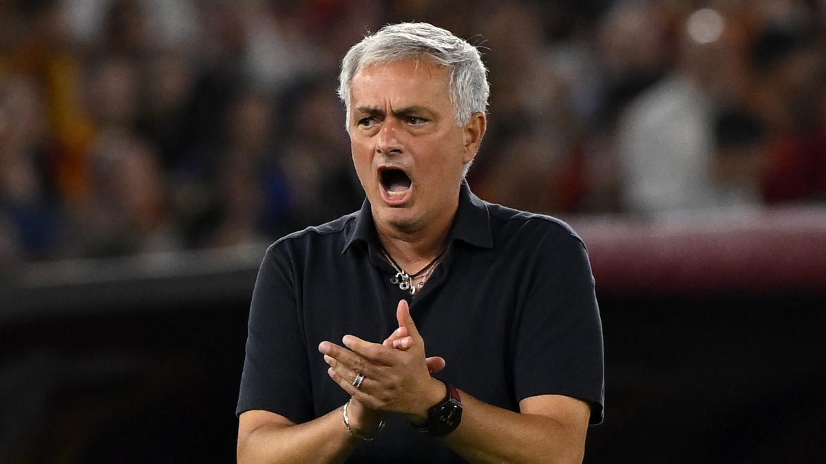 Los tres jugadores del Real Madrid que ya estuvieron con Mourinho