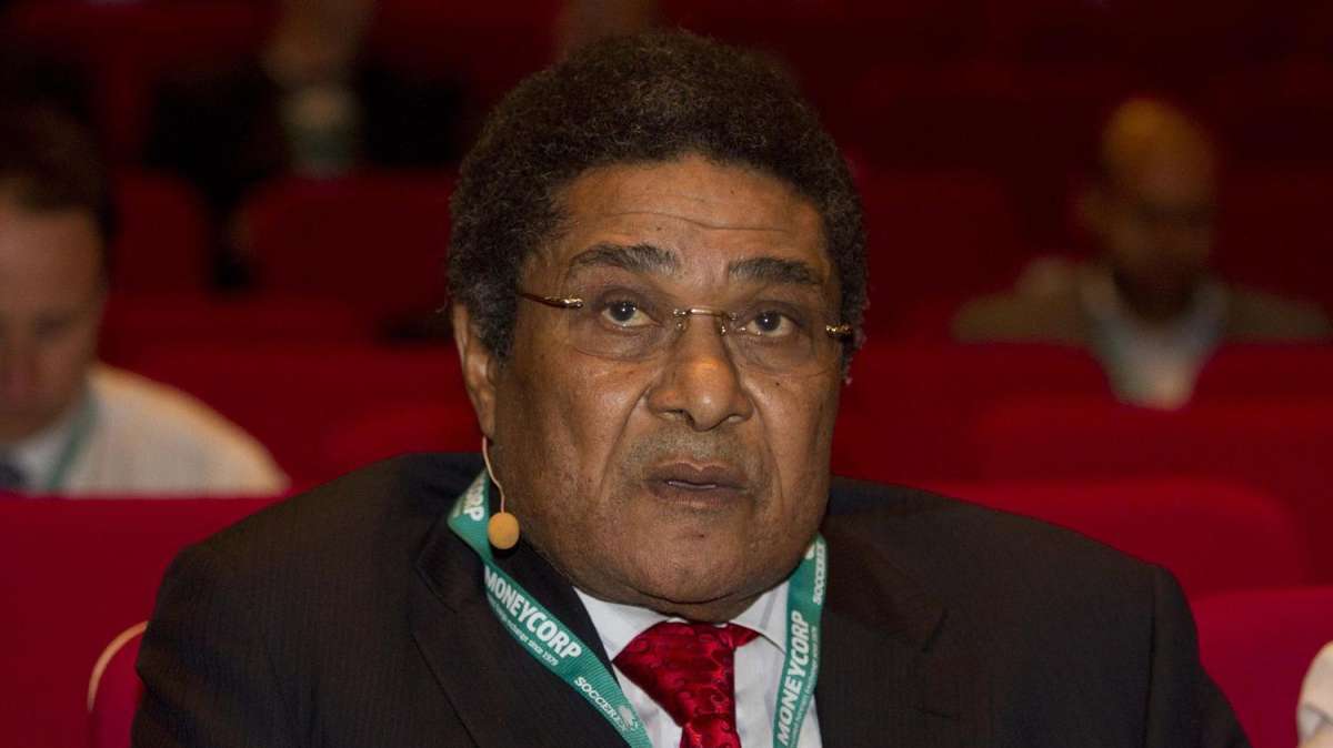 Próximo objetivo: las 29 victorias de Eusebio