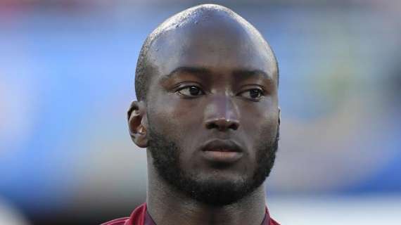 Danilo Pereira podría ser la próxima gran venta del Oporto: tres clubes le siguen