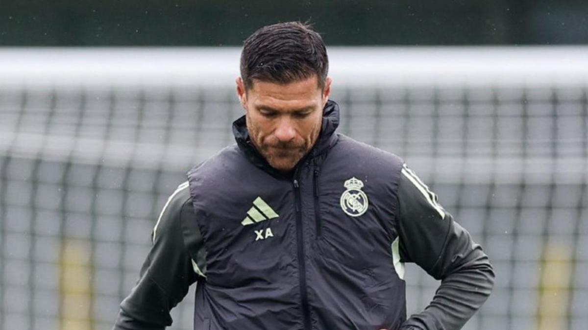 Immagine strip Primer Plano n.1