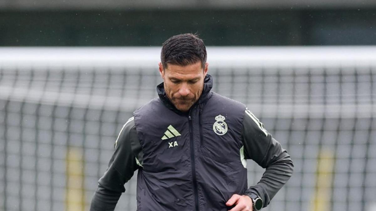 Immagine strip Primer Plano n.1