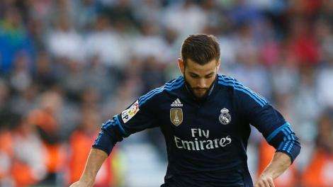 Torrecilla: "El Madrid es un león herido, ahora es más peligroso"