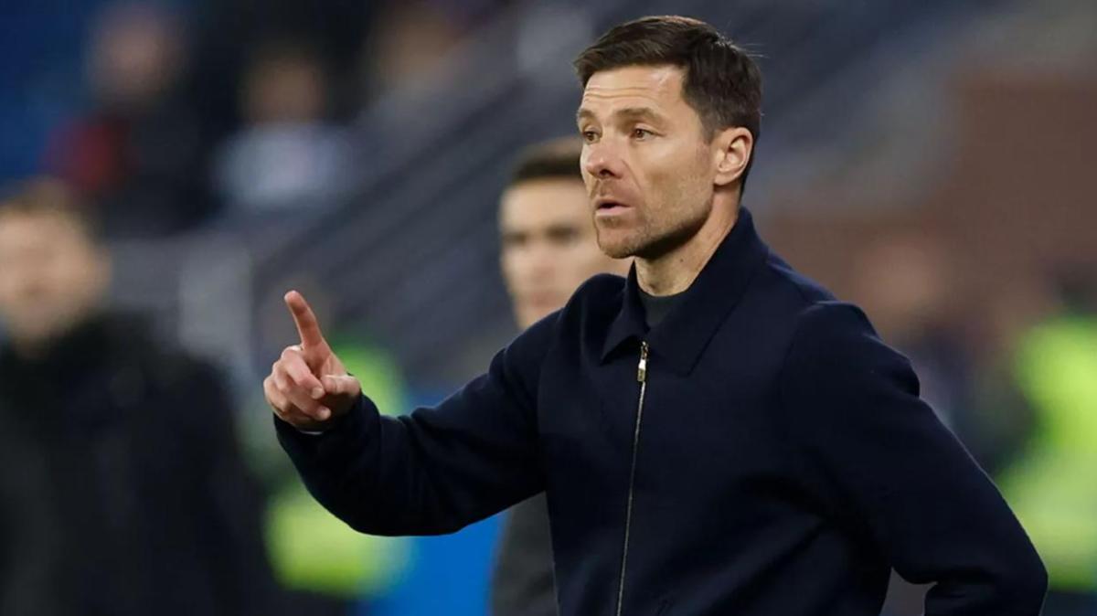 Bombazo: este jugador del Real Madrid deja claro su futuro