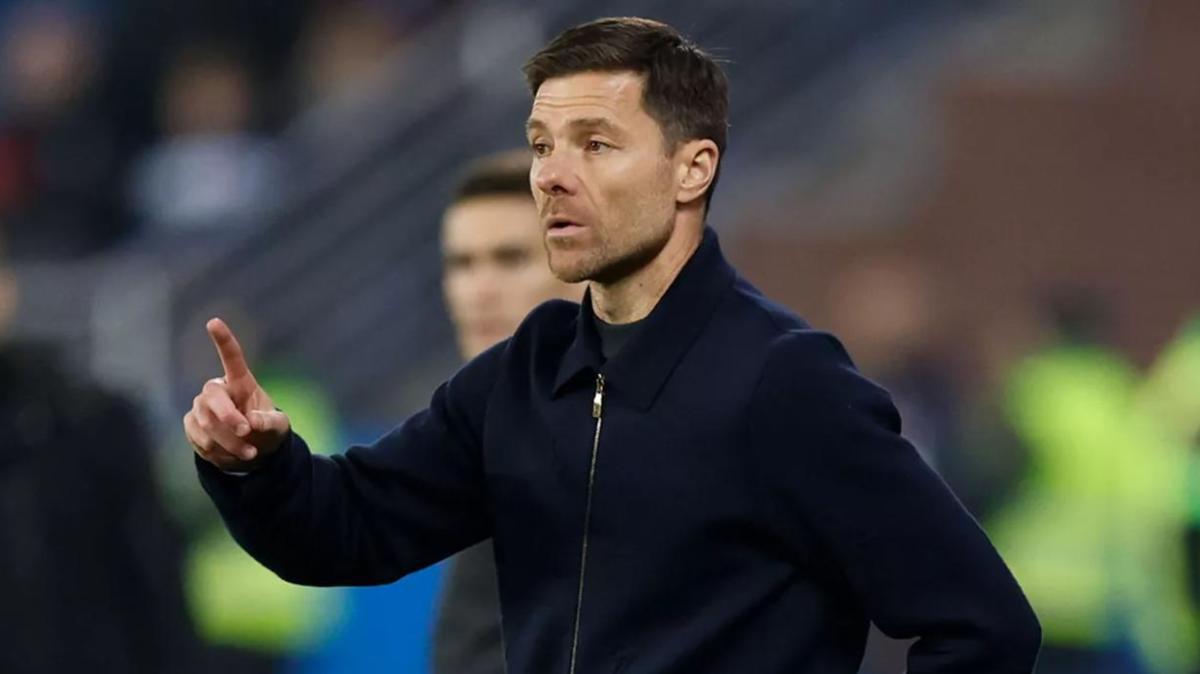 El Real Madrid toma una drástica decisión sobre el mercado de invierno