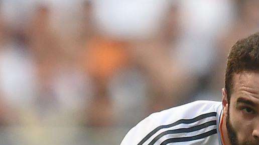 Carvajal: "El Madrid tiene otro estilo a la Selección, pero ambos son ganadores"