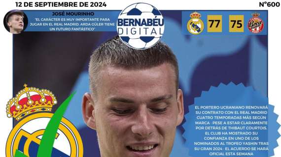 PORTADA BD | "Lunin 2028"