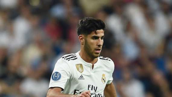 VÍDEO - El Real Madrid se concentra en una sesión de activación antes del entrenamiento en el Luzhniki Stadium