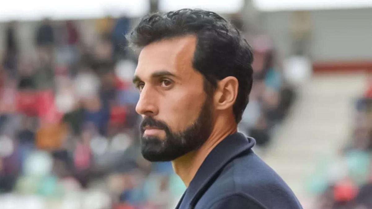 El enfrentamiento que quiere evitar Álvaro Arbeloa en el Real Madrid