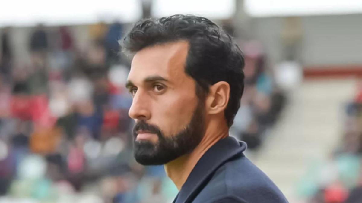 Bombazo: el Real Madrid podría vender a un jugador por problemas con Arbeloa