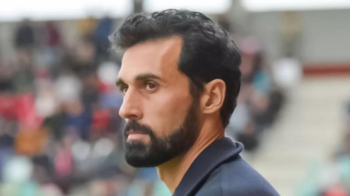 El Real Madrid vuelve a perder puntos en Liga a domicilio