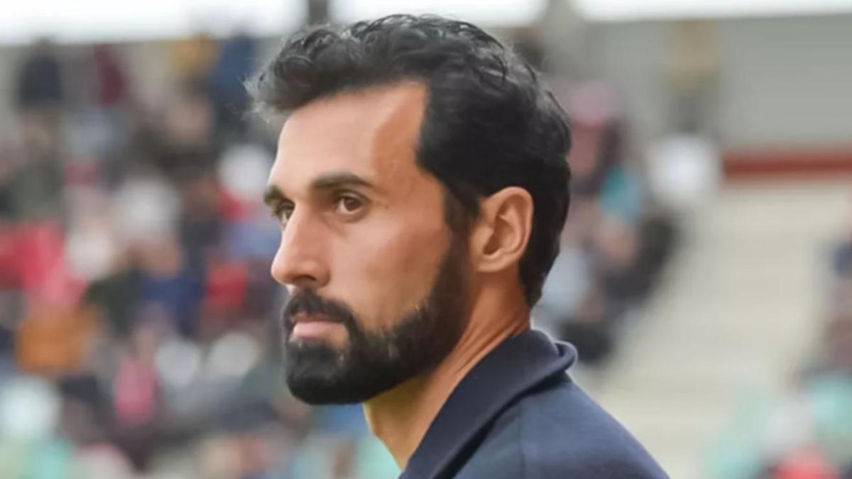 El Real Madrid pierde la primera posición en un ranking prestigioso