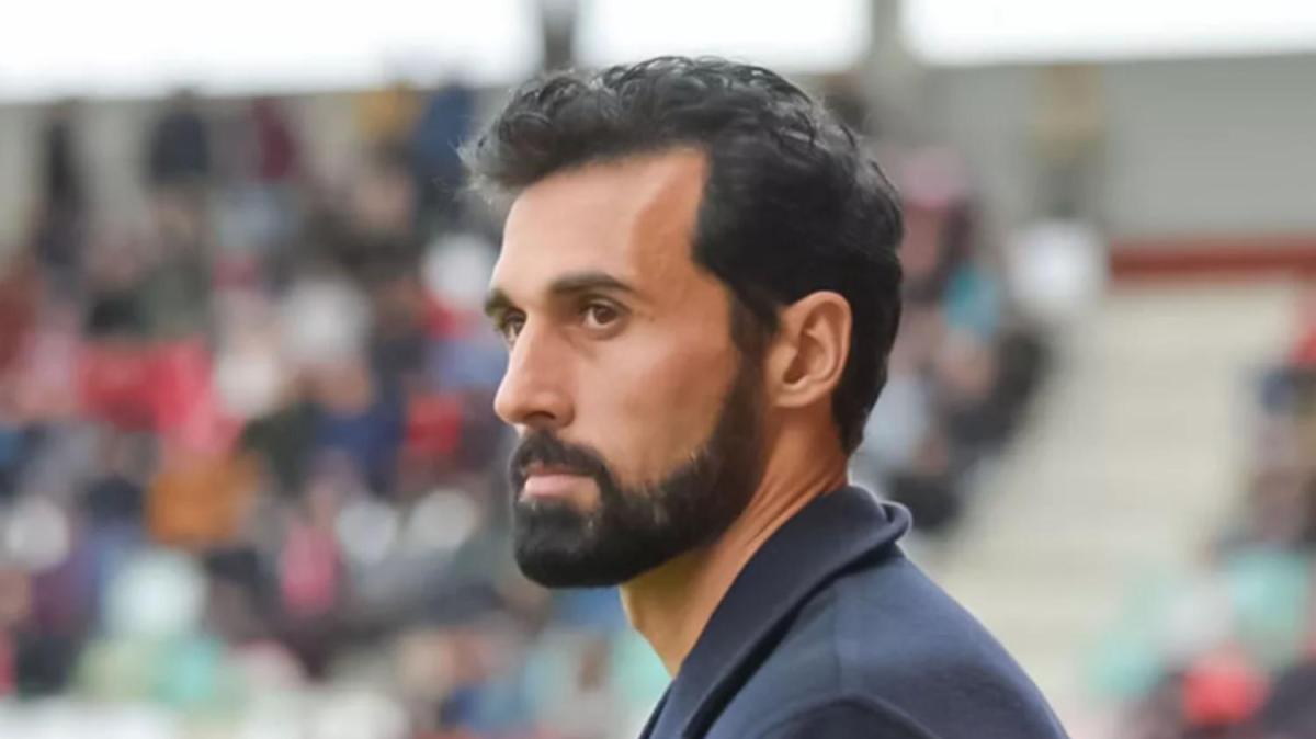 Arbeloa llama a filas al 'killer' del futuro en el Real Madrid