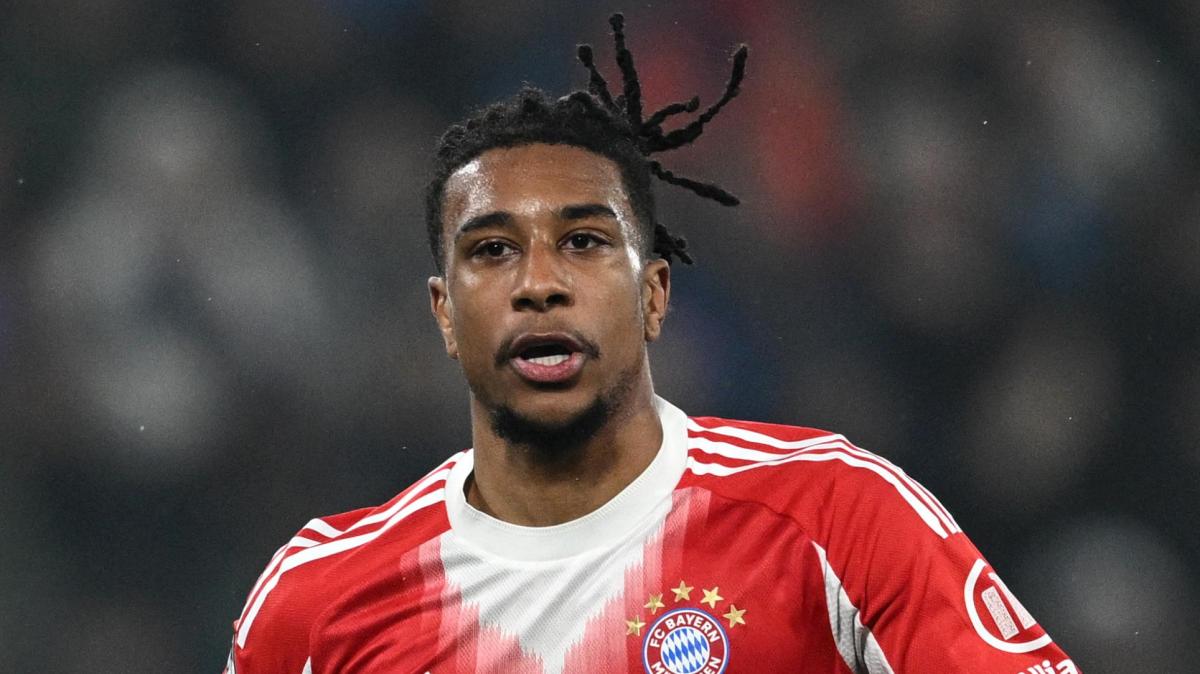 Olise se aleja del Real Madrid: el Liverpool irá con todo a por su fichaje