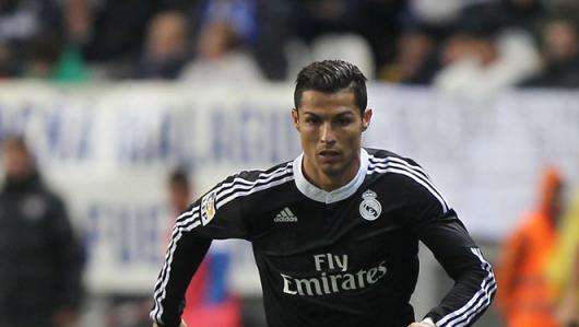 MARCA: Cristiano decidirá sobre su futuro