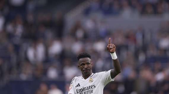 Vinicius-Jr-Real-Madrid