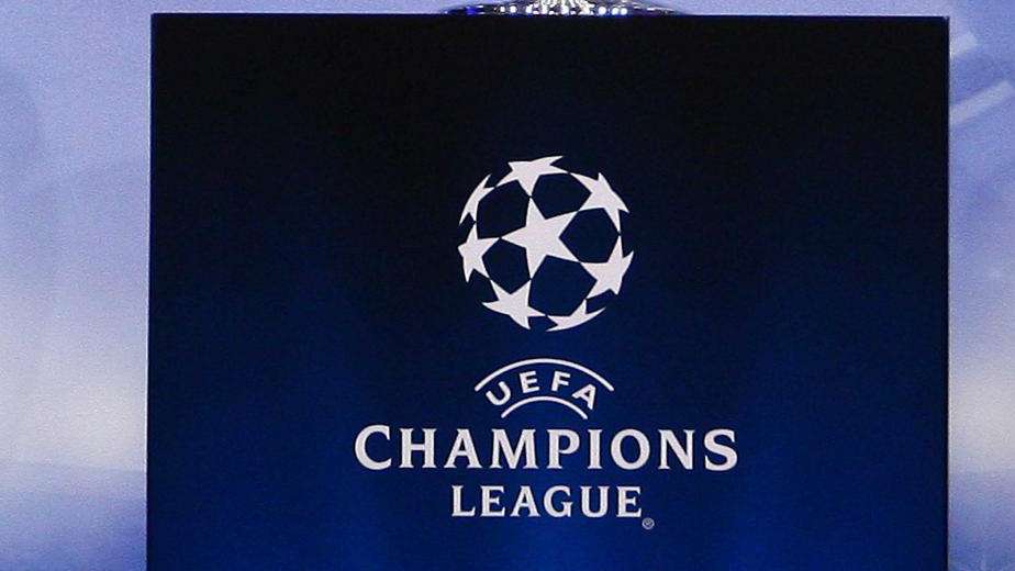 El Ludogorets sancionado por la UEFA