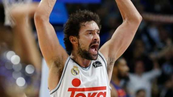 VIDEONOTICIA: Dr. Sergio & Mr. Llull, el documental completo