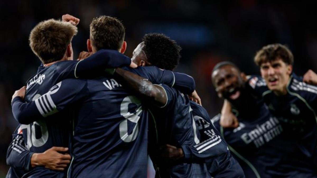 Immagine strip Primer Plano n.4