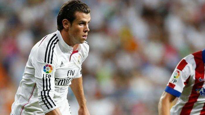 Al Madrid le valen los últimos 15 resultados logrados en el Calderón