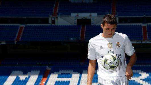 Maroto: "Tengo muchas dudas sobre lo que puede aportar Kovacic al Real Madrid"