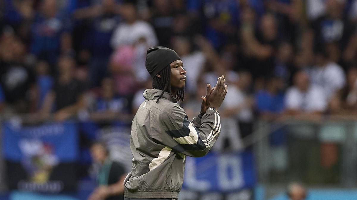 Alerta en el Real Madrid con Camavinga: podría salir en verano