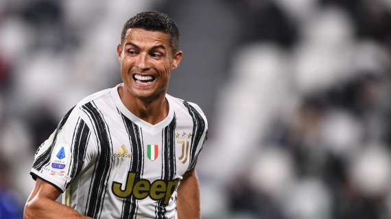 Fichajes Real Madrid | Cristiano Ronaldo no está cómodo en Turín: los motivos
