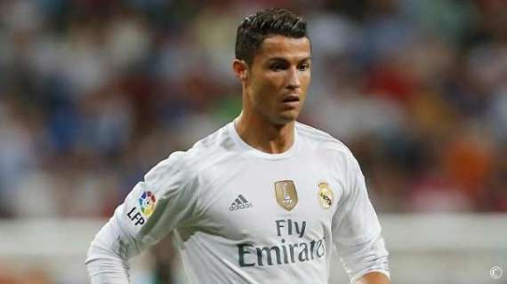 Don Balón: El Real Madrid y Cristiano quieren que su salida del club sea ejemplar