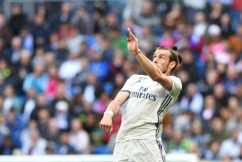 El futuro de Bale en duda. El galés dispuesto a escuchar ofertas: suena la Premier