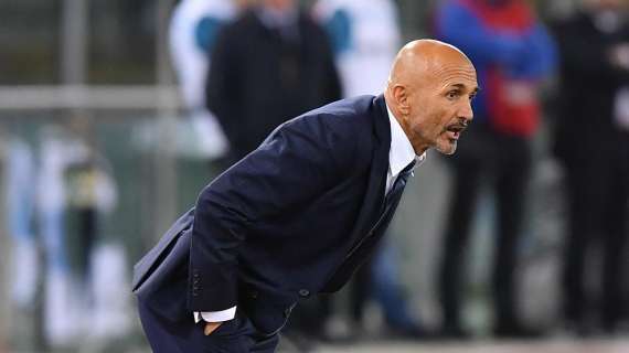 Spalletti: "Skriniar vale más de 100 millones. Si fuera el Madrid..."