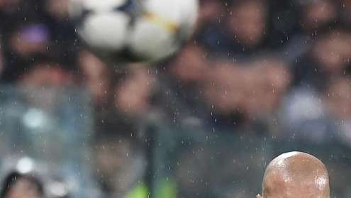 El posible once de Zidane para el derbi: Vallejo titular y sin Modric ni Benzema