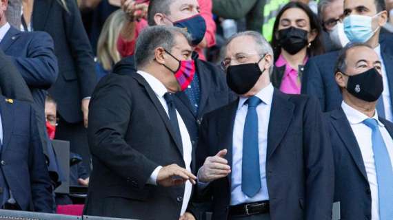 Un rival menos para el Real Madrid: el Barcelona dice adiós al fichaje de Arda Güler