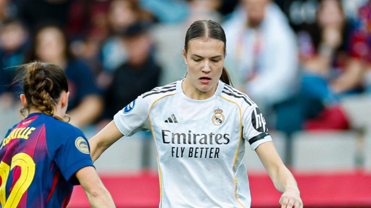 Immagine strip Primer Plano n.3