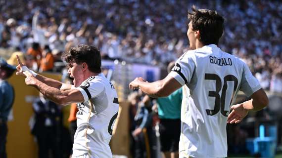 PSG - Real Madrid, en directo | ¡Sigue aquí la previa del partido!
