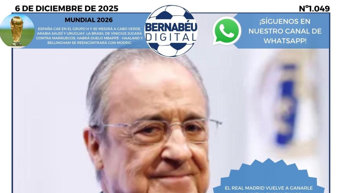 "Nueva victoria contra Tebas" en la portada BD