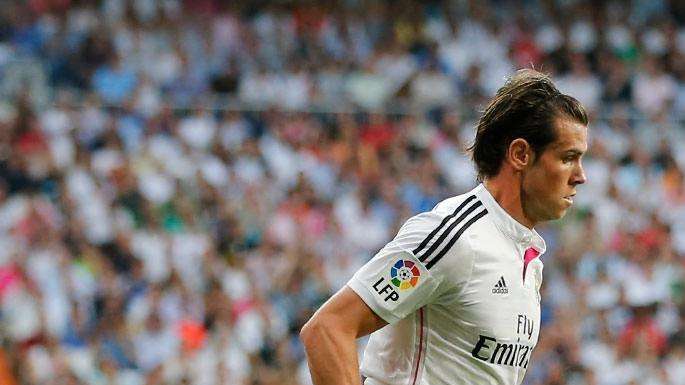 EN DIRECTO: Deportivo - Real Madrid