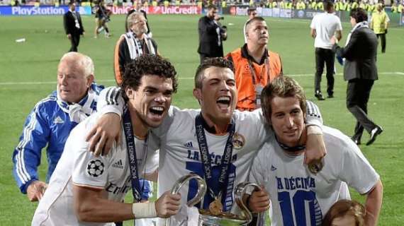 Lesionados y sancionados de la jornada 28 de LaLiga Santander