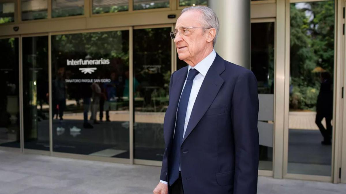 Immagine strip Primer Plano n.1