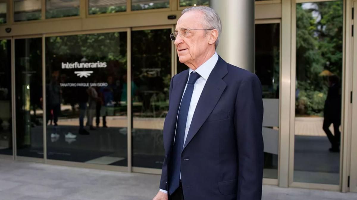 Immagine strip Primer Plano n.1