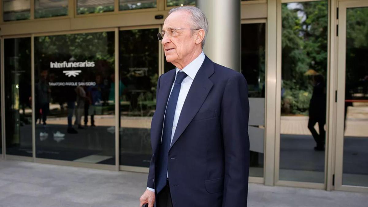 "He maleducado a los jugadores", versión 2.0