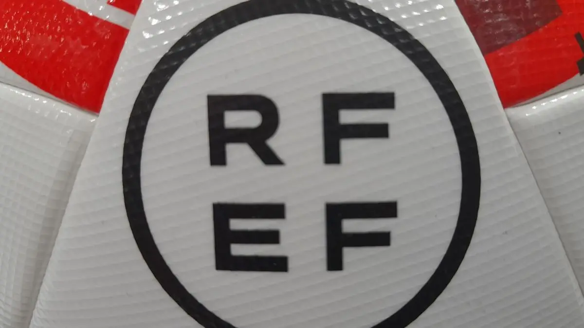 La RFEF ocultó que Hacienda investigaba a Negreira antes del estallido del caso