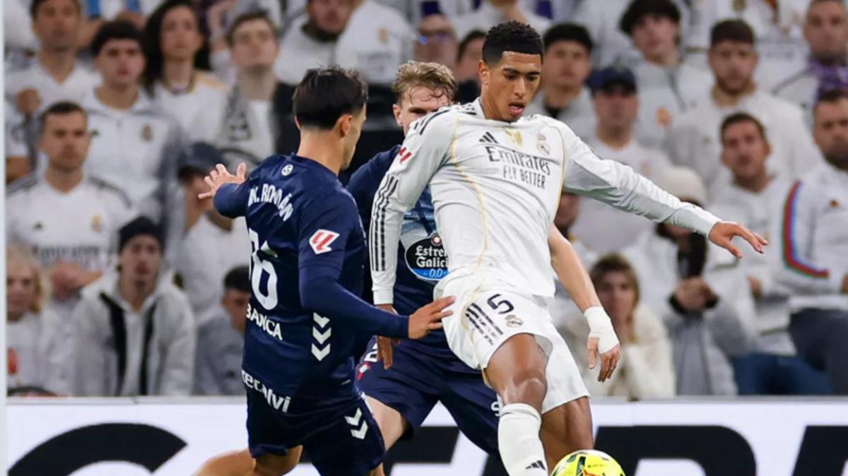 Immagine strip Primer Plano n.1