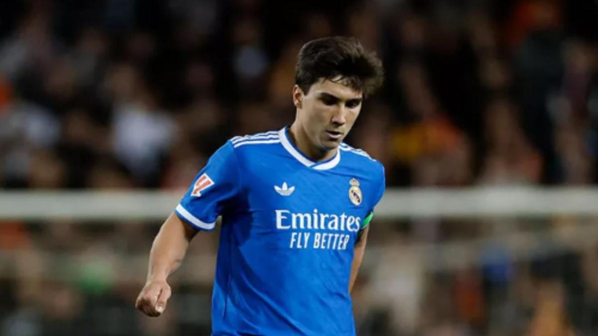 Desveladas las condiciones para vender a Gonzalo