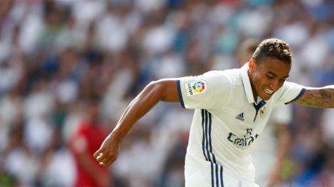 Azpitarte, en Realmadrid TV: "La Cultural va a intentar aprovechar al máximo esta oportunidad"