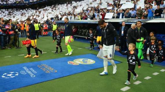 DIRECTO BD - Celta 1-4 Real Madrid: final. Los blancos acarician la Liga