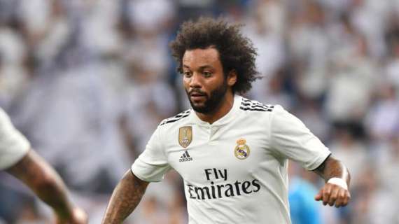 Manolo Lama elogia a Lopetegui: "Lo que ha hecho con Marcelo no se lo hemos visto a muchos entrenadores"