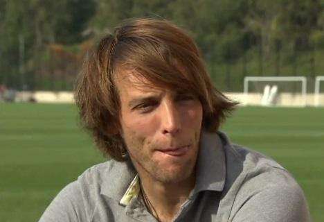 Michu: "Quiero regresar al Swansea"