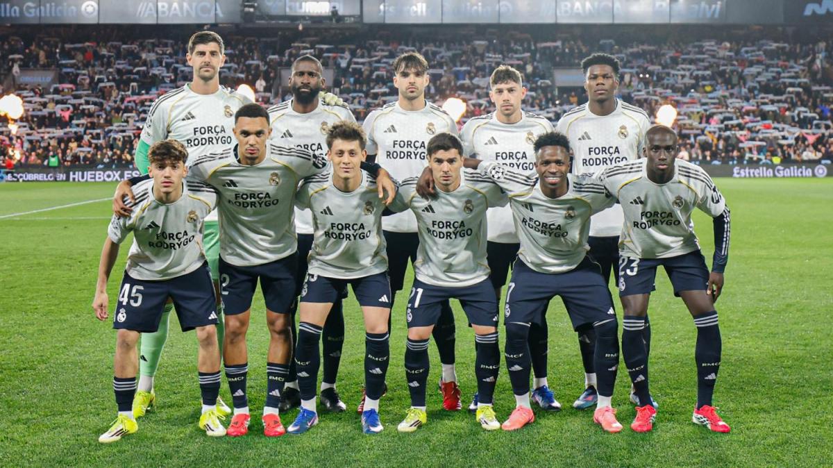 Immagine strip Primer Plano n.3