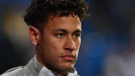 Don Balón - Neymar exige la llegada de un culé para seguir en el PSG