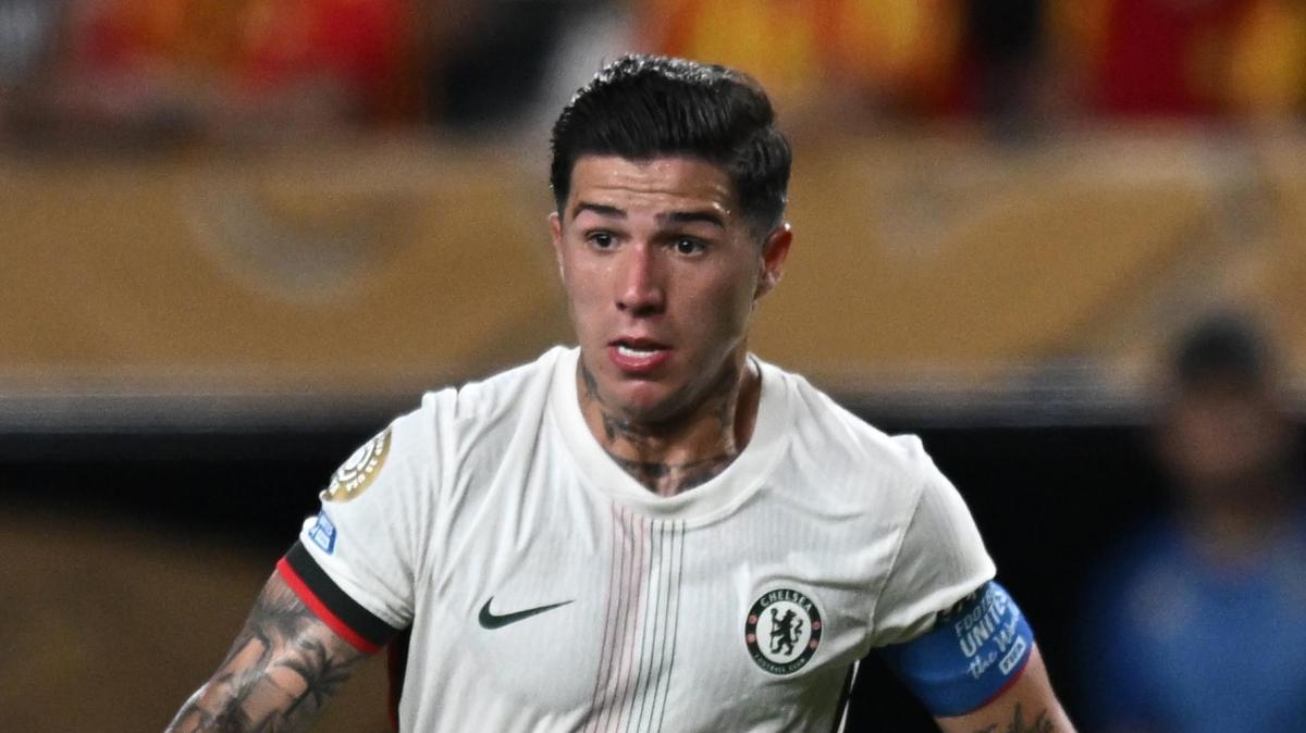 Immagine strip Primer Plano n.1