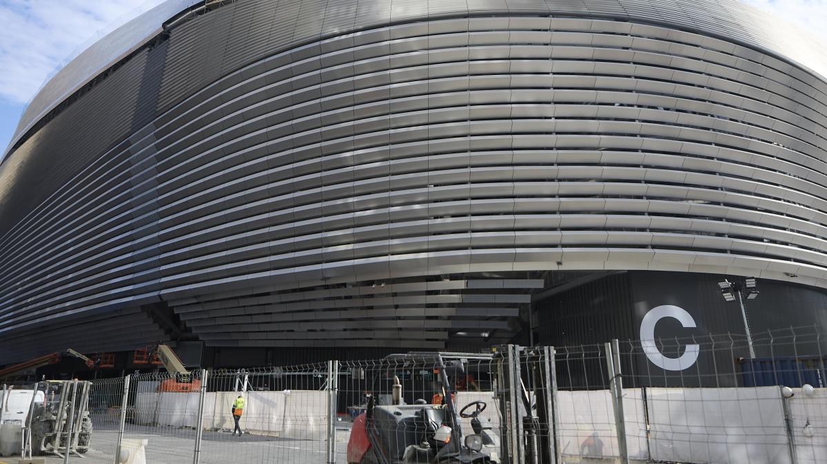 LaLiga peligra para el Real Madrid: la derrota en Lisboa complica el panorama